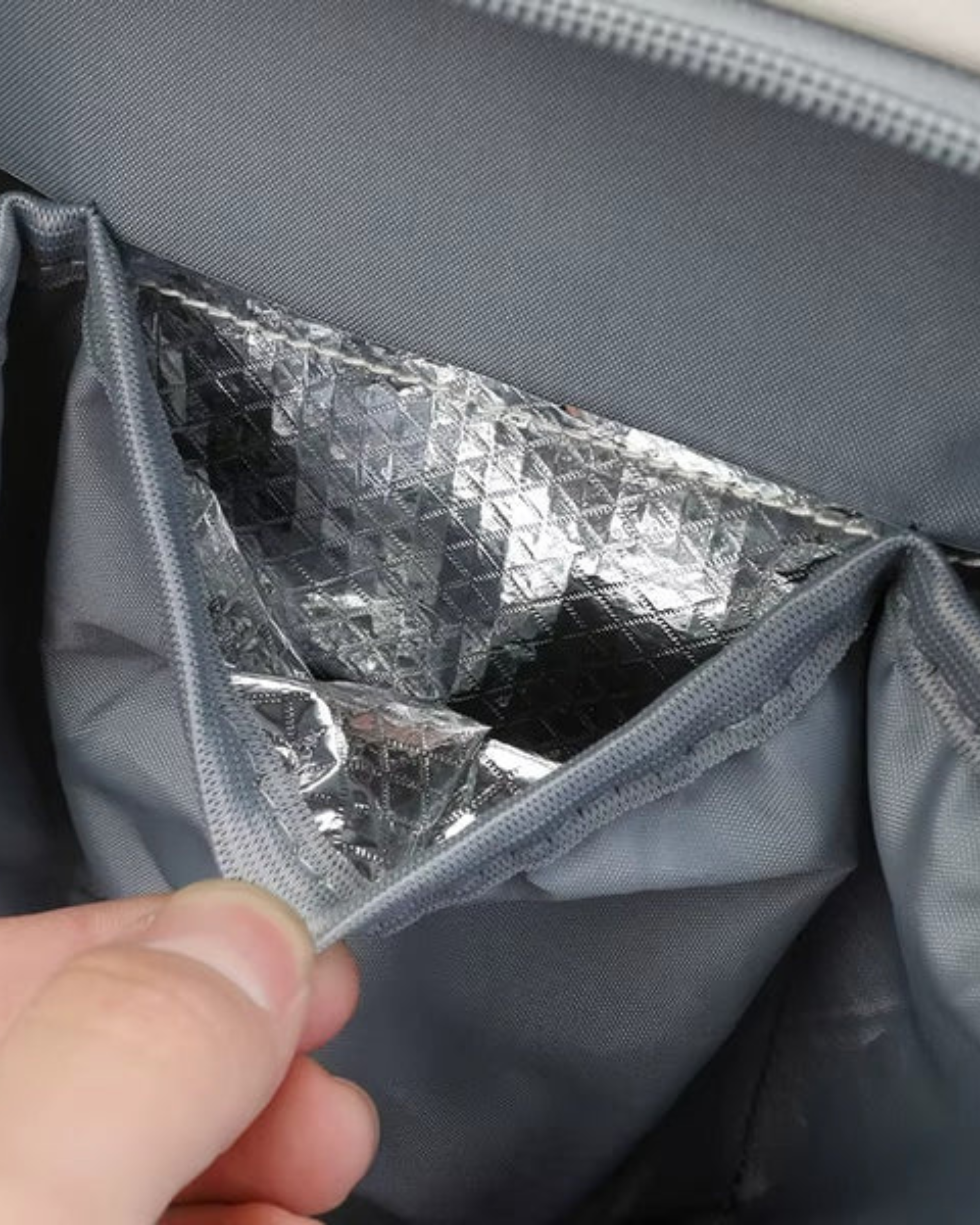 Grand Sacs à dos à langer & Tapis à Langer imperméable