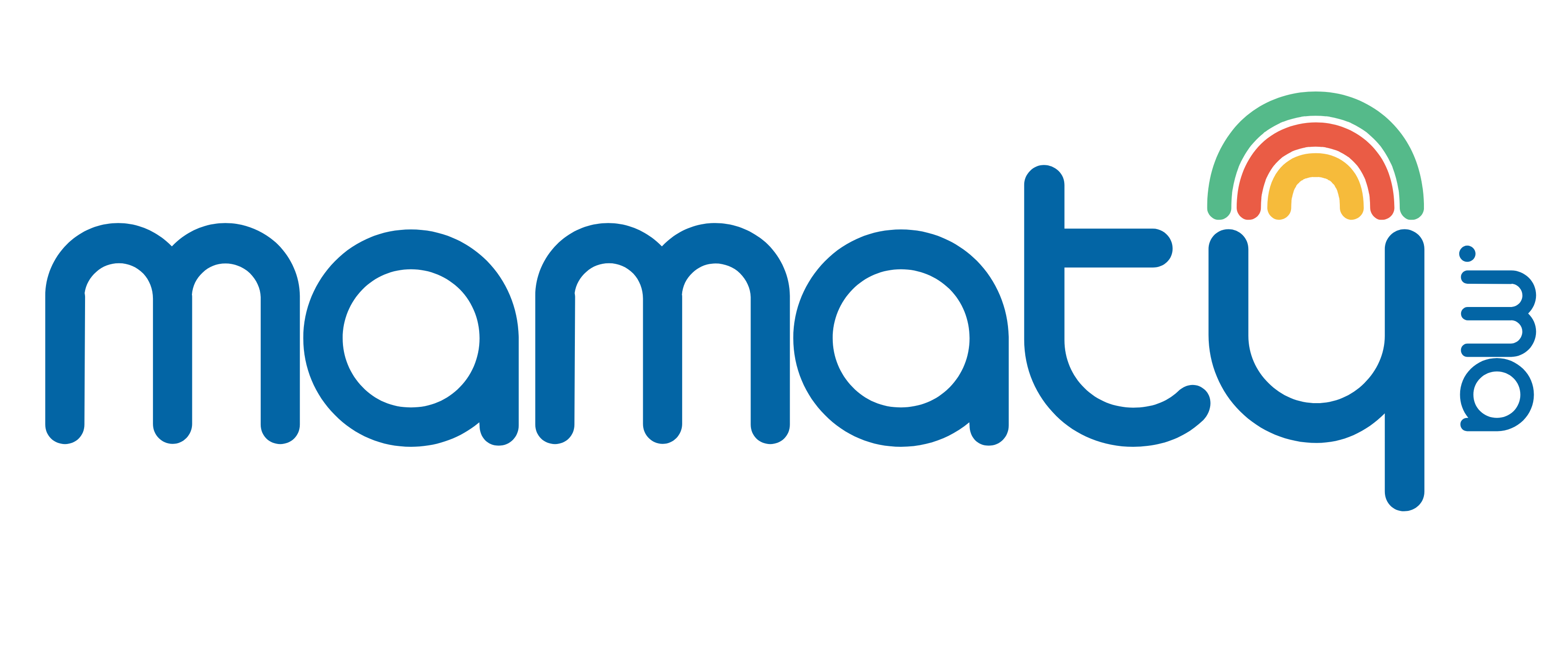 Background-image